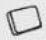 BAUKNECHT GSXS 5000A1 - Options and display description - 9