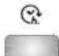 BAUKNECHT GSIP 6140 GT A+ PT - Options and display description - 5