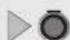 BAUKNECHT GSIP 6140 GT A+ PT - Daily check - 6
