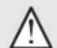 BAUKNECHT GSIP 6140 GT A+ PT - What to do if... - 1