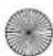 BAUKNECHT GSI 5971/1 IN - Electric indicator (if provided): - 4