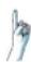 BAUKNECHT GSI 4033/3 IN - General recommendations: - 2