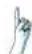 BAUKNECHT GSI 4033/3 IN - CARE AND MAINTENANCE - 1