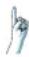 BAUKNECHT GSI 4033/3 IN - Child safety: - 2