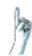 BAUKNECHT GSI 4033/3 IN - General recommendations: - 1