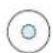BAUKNECHT GSI 4033/3 IN - Rinse aid level indicator: - 1