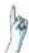 BAUKNECHT GSI 4033/3 IN - How to fill the detergent dispenser: - 1