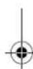 BAUKNECHT GSX 5526/1 - Electric indicator (if provided): - 3