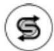 BAUKNECHT GSX 5526/1 - Visual indicator - 2