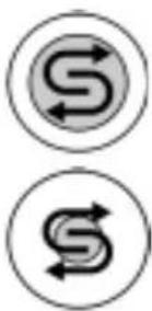 BAUKNECHT GSI 6998 C-WS - Visual indicator - 1