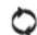BAUKNECHT GSI 5994 IN - To cancel or change the program in progress: - 4