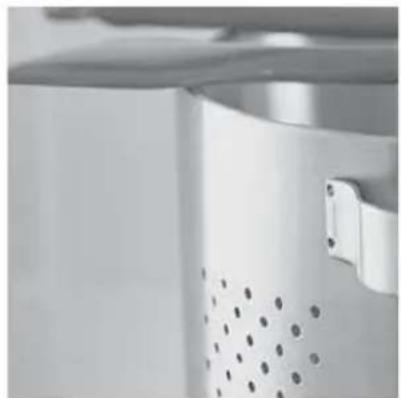 BAUKNECHT GSI 5994 IN - Instructions for Use - 4