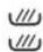 BAUKNECHT GSI 5994 IN - ADDITIONAL OPTIONS - 1