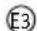 BAUKNECHT GSI 5994 IN - We reserve the right to make technical modifications. - 7