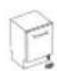 BAUKNECHT GSI 5994 IN - ADDITIONAL OPTIONS - 8
