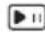 BAUKNECHT GSI 5994 IN - Reset to factory default - 1