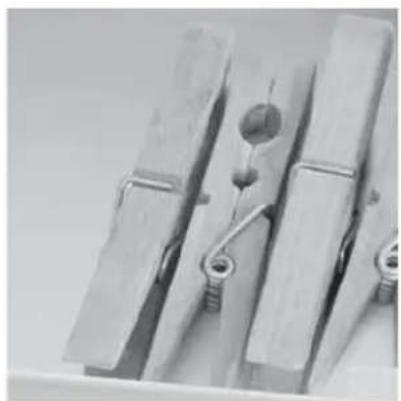 BAUKNECHT GSI 5994 IN - Instructions for Use - 1