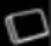 BAUKNECHT GSI 5994 IN - Tablet - 1