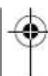 BAUKNECHT WAP 6460-2 BK - TROUBLESHOOTING GUIDE - 5