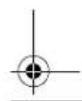BAUKNECHT WAP 6460-2 BK - Minimum housing dimensions: - 7