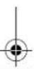 BAUKNECHT WAP 6460-2 BK - Cleaning the mesh filter in the water supply hose(s) - 5