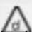 BAUKNECHT WAP 6460-2 BK - Using chlorine bleach - 1
