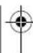 BAUKNECHT WAP 6460-2 BK - Minimum housing dimensions: - 6