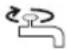 BAUKNECHT WA Primeline 14 BW - TROUBLESHOOTING GUIDE - 2