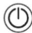 BAUKNECHT TK Prime 75A3 BW - RESET A RUNNING PROGRAMME, IF NEEDED - 1