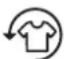 BAUKNECHT TK Prime 75A3 BW - Fresh Care - 1