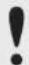 BAUKNECHT TK Prime 75A3 BW - THANK YOU FOR PURCHASING A BAUKNECHT PRODUCT - 2