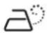 BAUKNECHT TK Prime 75A3 BW - Steam option - 1