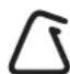 BAUKNECHT TK Prime 75A3 BW - AIRING - 3