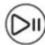 BAUKNECHT TK Prime 75A3 BW - START PROGRAMME - 1
