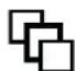 BAUKNECHT TK Prime 75A3 BW - SPECIAL PROGRAMMES - 1