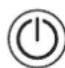 BAUKNECHT TK Prime 75A3 BW - SWITCH OFF THE DRYER AFTER PROGRAMME END - 1