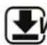 BAUKNECHT TK Prime 75A3 BW - THANK YOU FOR PURCHASING A BAUKNECHT PRODUCT - 1