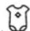 BAUKNECHT T M10 81SK EU - 15.Shirts kg 3 Time 137' - 4