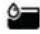 BAUKNECHT T M10 81SK EU - INDICATORS - 2