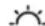 BAUKNECHT T M10 81SK EU - OPTIONS BUTTONS - 1