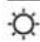 BAUKNECHT T M10 81SK EU - INDICATORS - 1