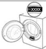 BAUKNECHT T M10 81SK EU - TROUBLESHOOTING - 3