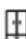 BAUKNECHT T M10 81SK EU - Dryness Level - 1