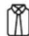 BAUKNECHT T M10 81SK EU - 15.Shirts kg 3 Time 137' - 6