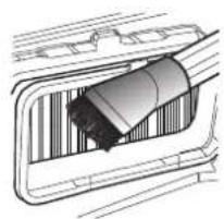 BAUKNECHT T M10 81SK EU - PRODUCT DESCRIPTION - 6