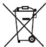 SILVERCREST SMZS 260 H1 - Mise au rebut de l'appareil - 1