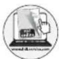 SILVERCREST SMZS 260 H1 - Abwicklung im Garantiefall - 1