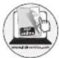 SILVERCREST SMZS 260 H1 - Warranty claim procedure - 1