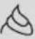 SILVERCREST SMZT 260 A1 - Technical data - 1