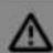 SILVERCREST SMZT 260 A1 - Safety information - 1